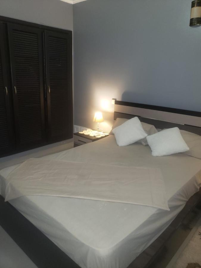 Yacout Appartement Majorelle Марракеш Экстерьер фото
