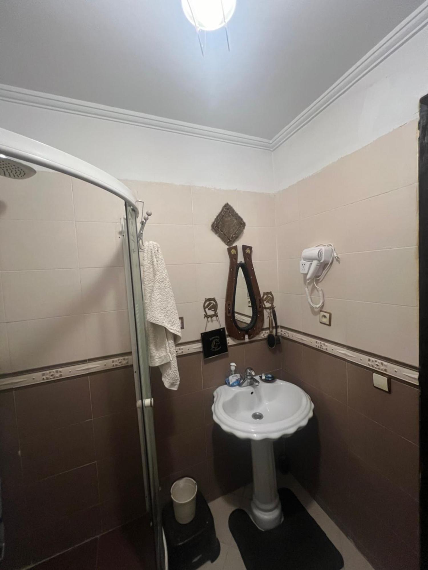 Yacout Appartement Majorelle Марракеш Экстерьер фото