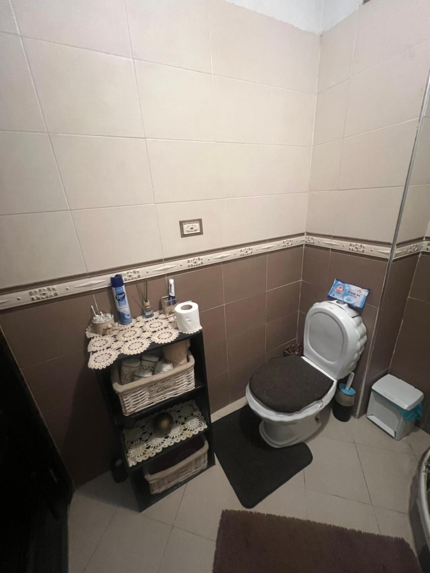 Yacout Appartement Majorelle Марракеш Экстерьер фото